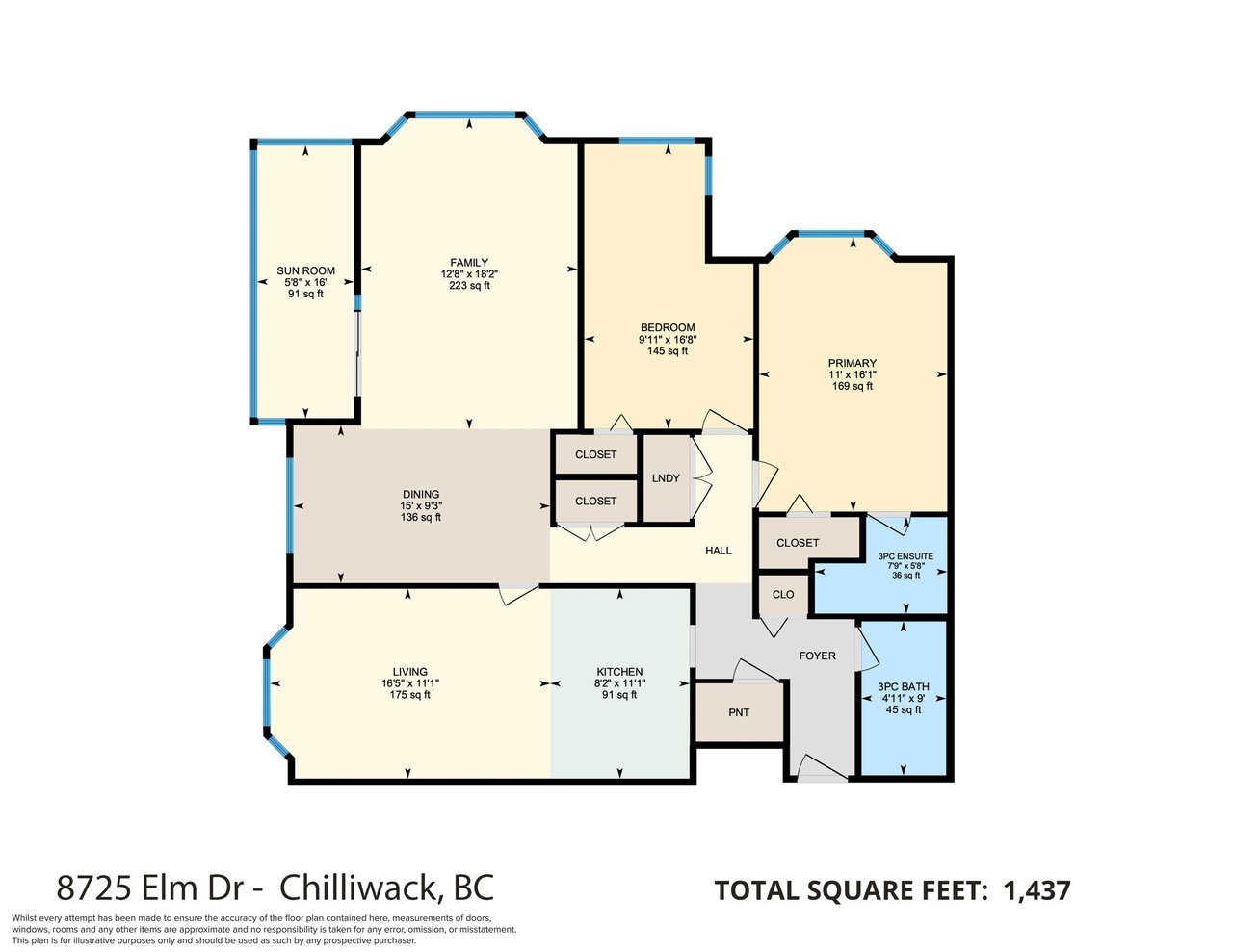 313-8725 Elm Dr