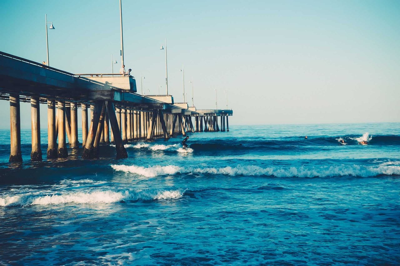 Malibu