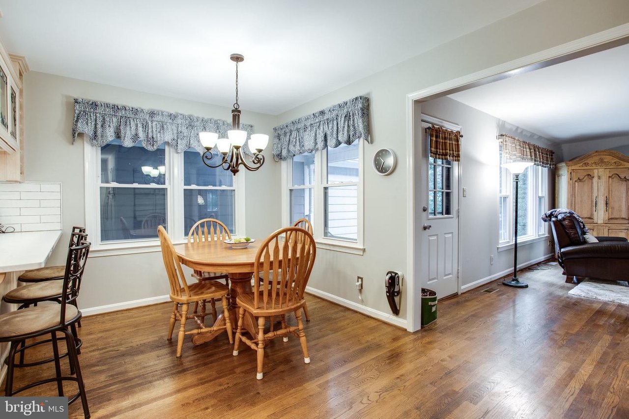 1322-C Colvin Forest Drive