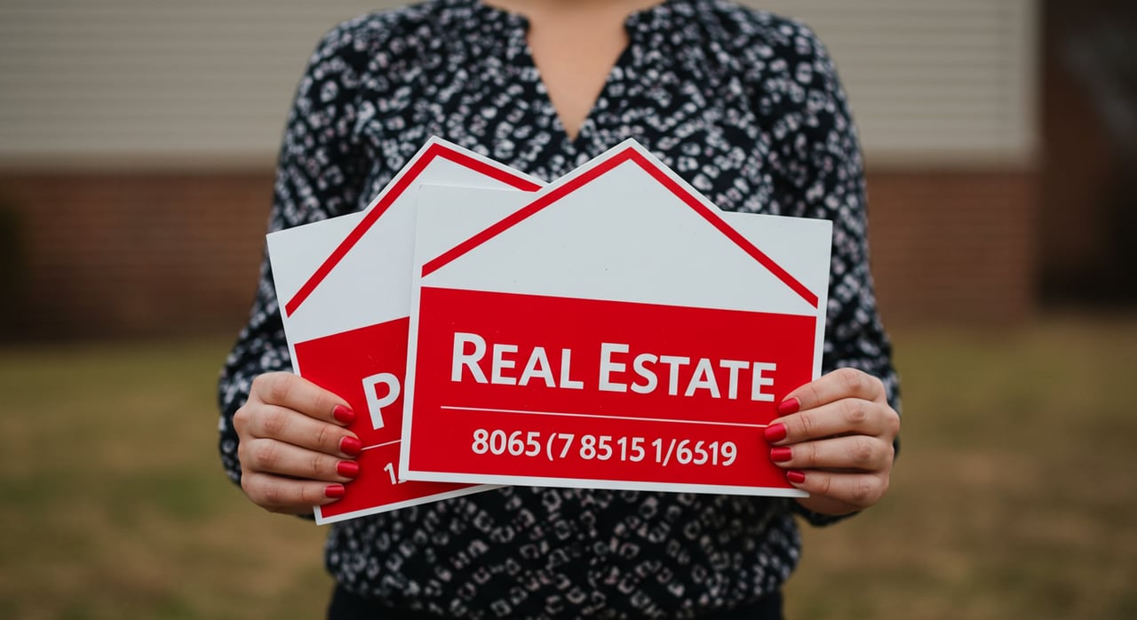 When Is The Best Time To Sell A House?