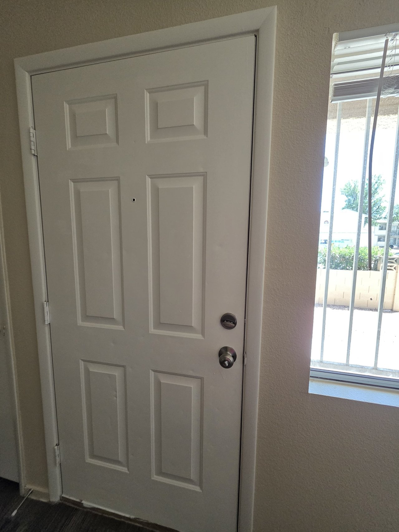 3849 Soda Springs Drive - 1