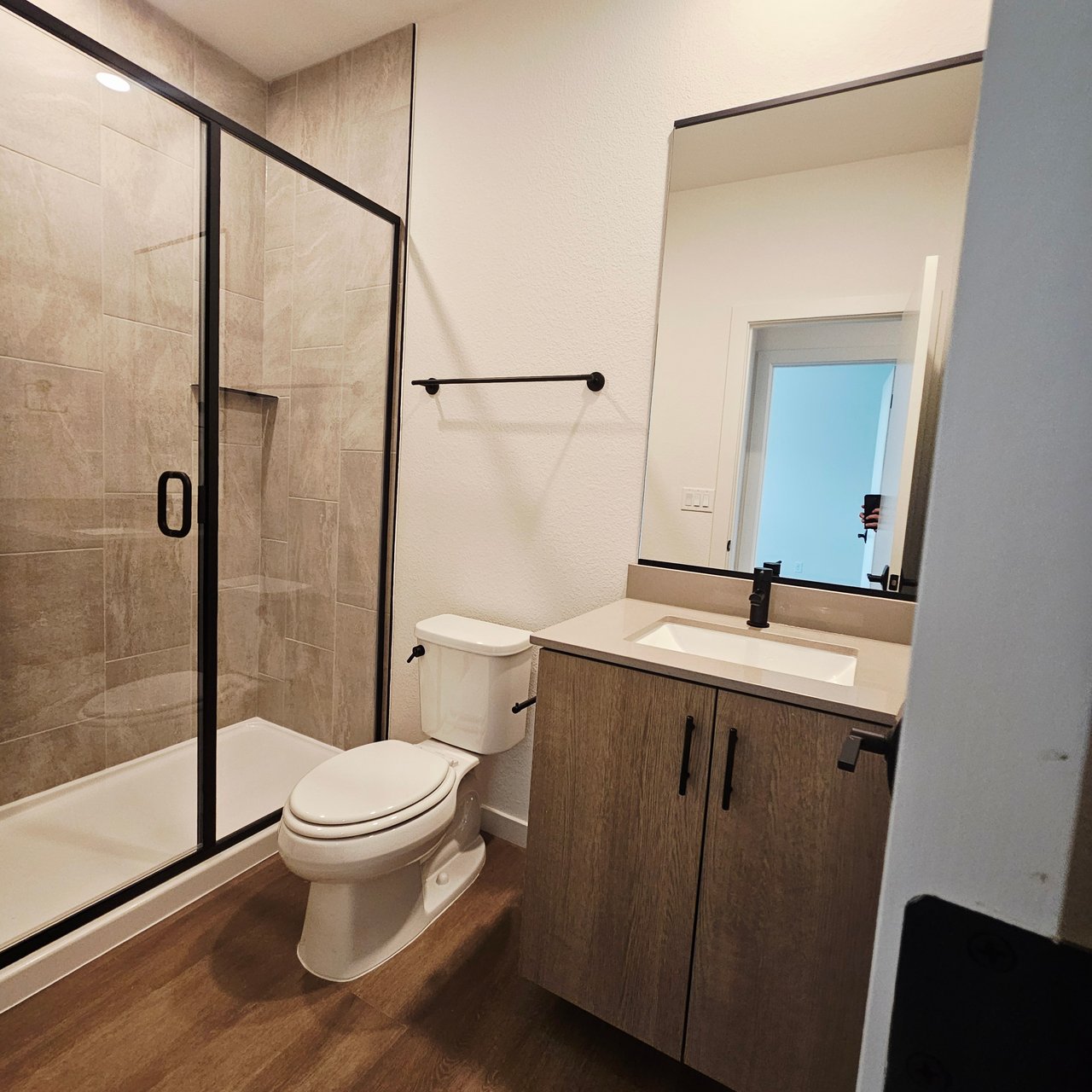 3 Bed 3 Bath Townhomes with Garage in Arvada