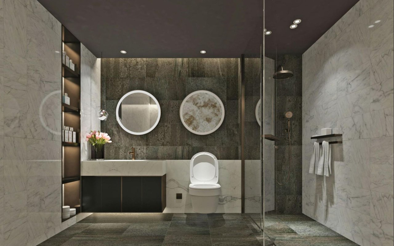 The Top Factors That Influence Home Resale Value