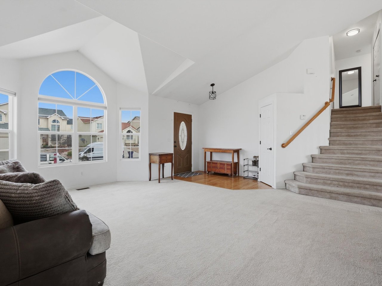 6762 Wild Indigo Drive