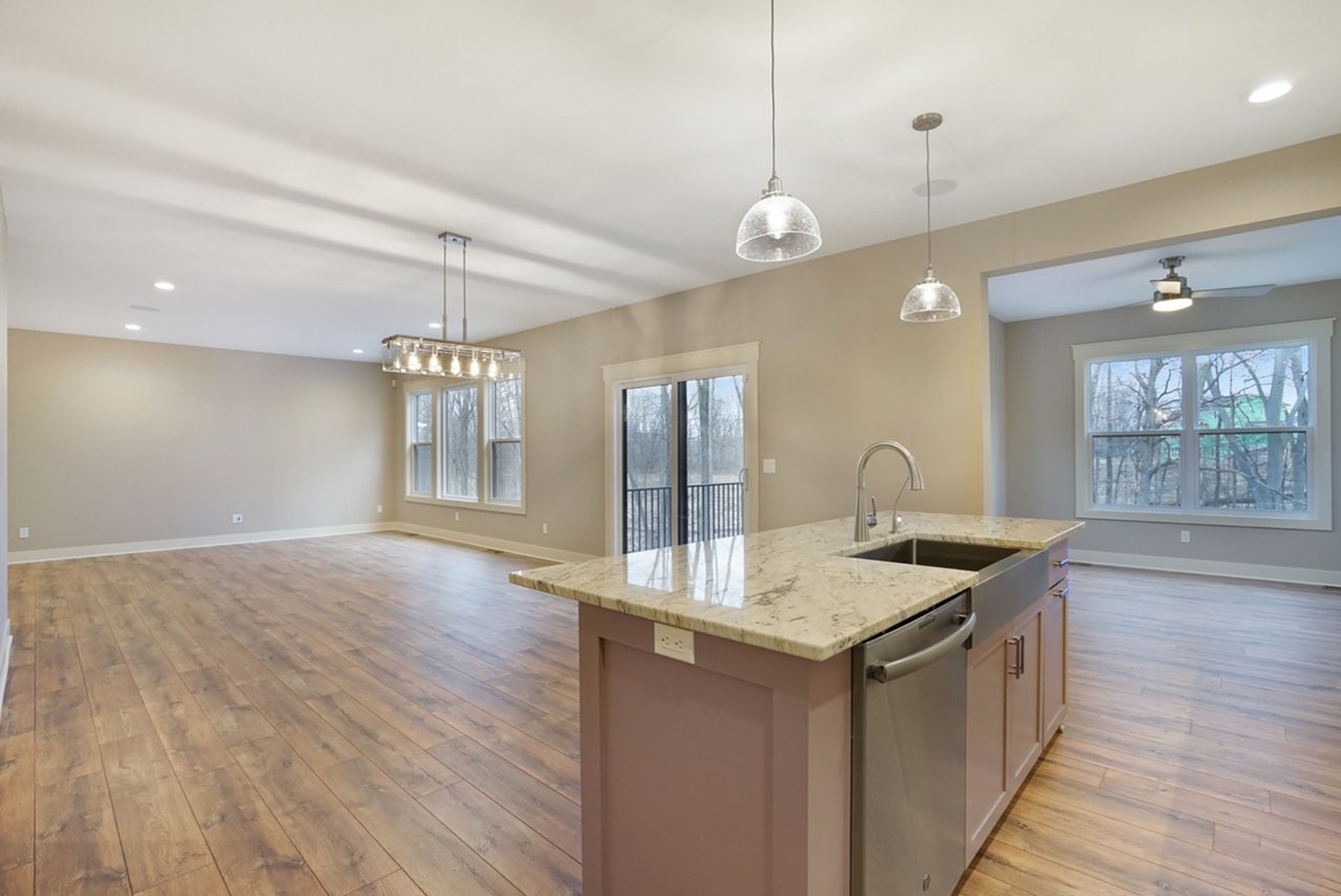 Summerset Villas East