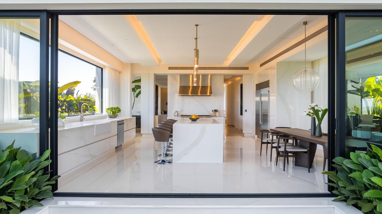 Best ROI Home Improvements