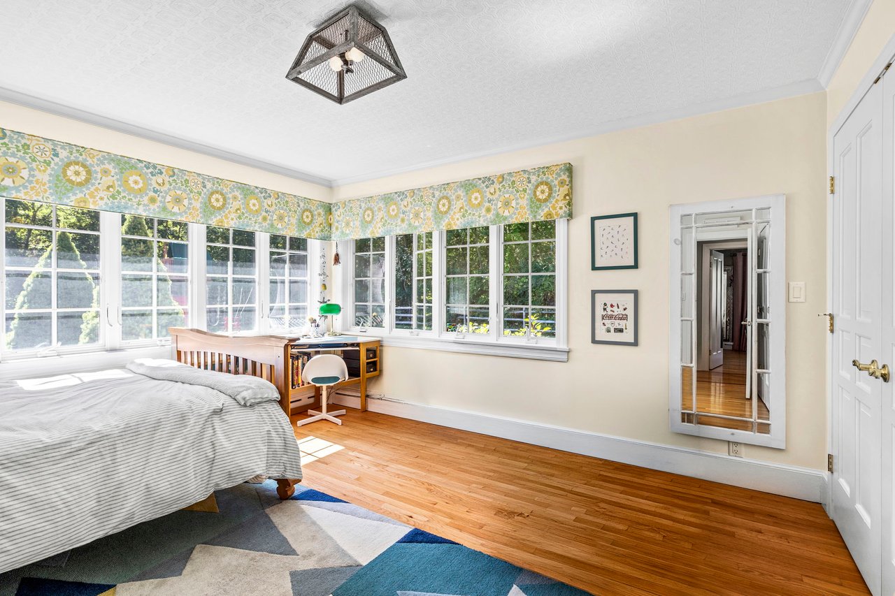 40 Pleasant Street | Wenham, MA