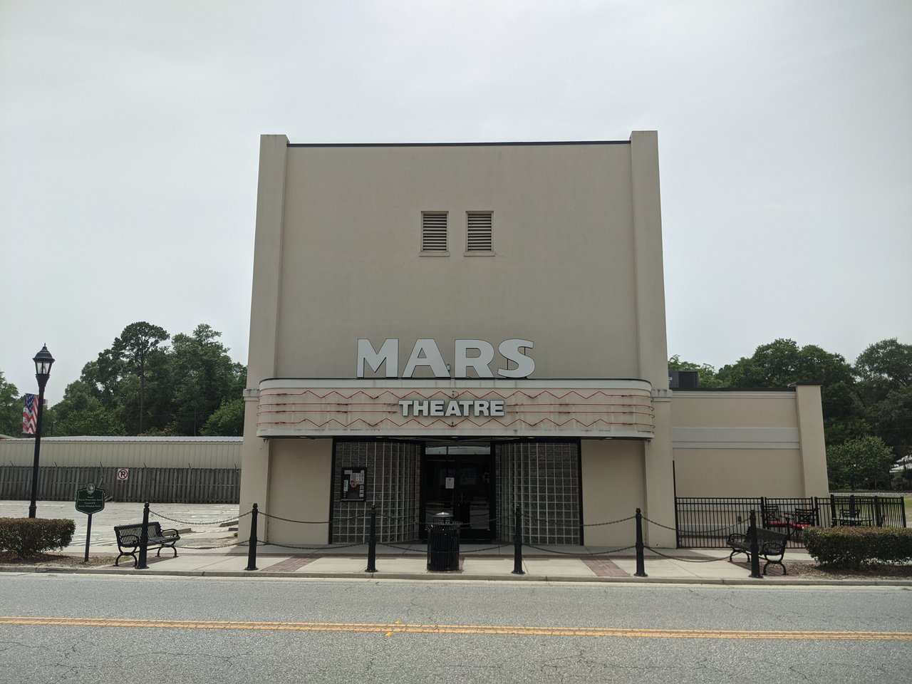 Life In Springfield GA: Main Street, Events, And Local Flavor