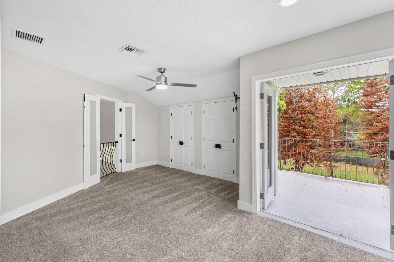 2540 Hempel Cove Ct