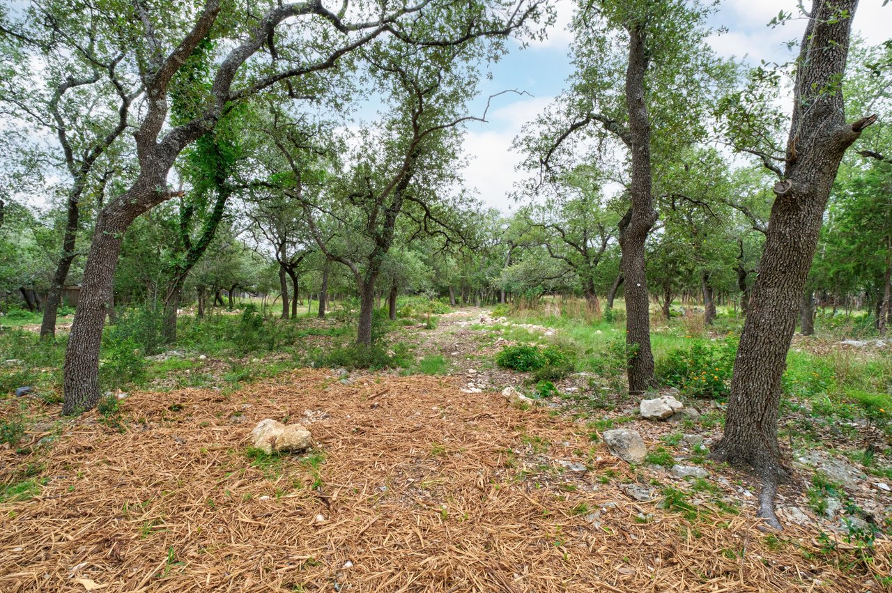 504 Cedar Park Drive