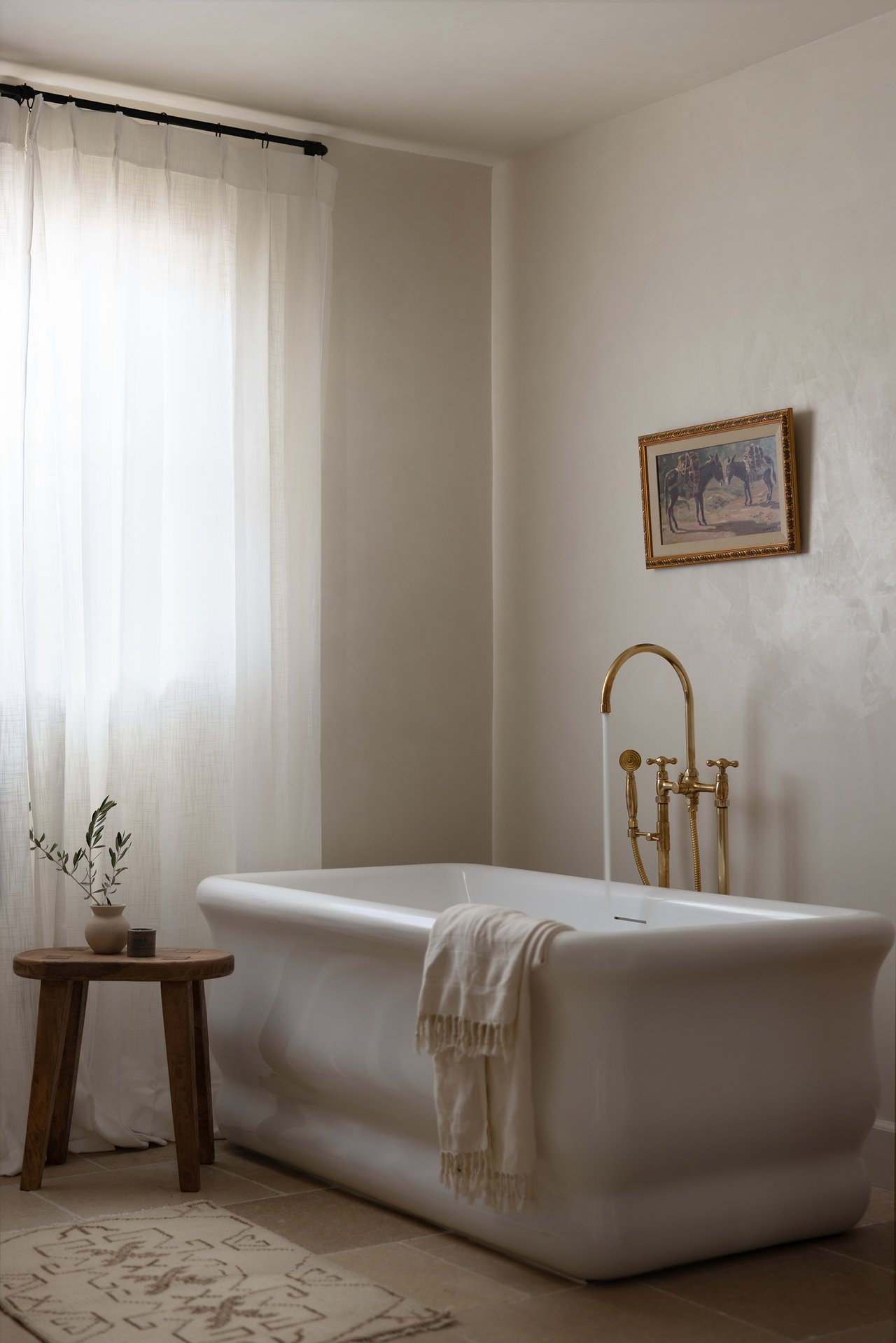 5501 E CAMELBACK Road