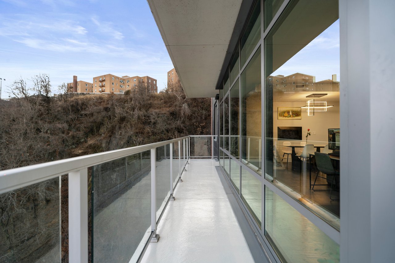 8701 Churchill Rd Unit 1401