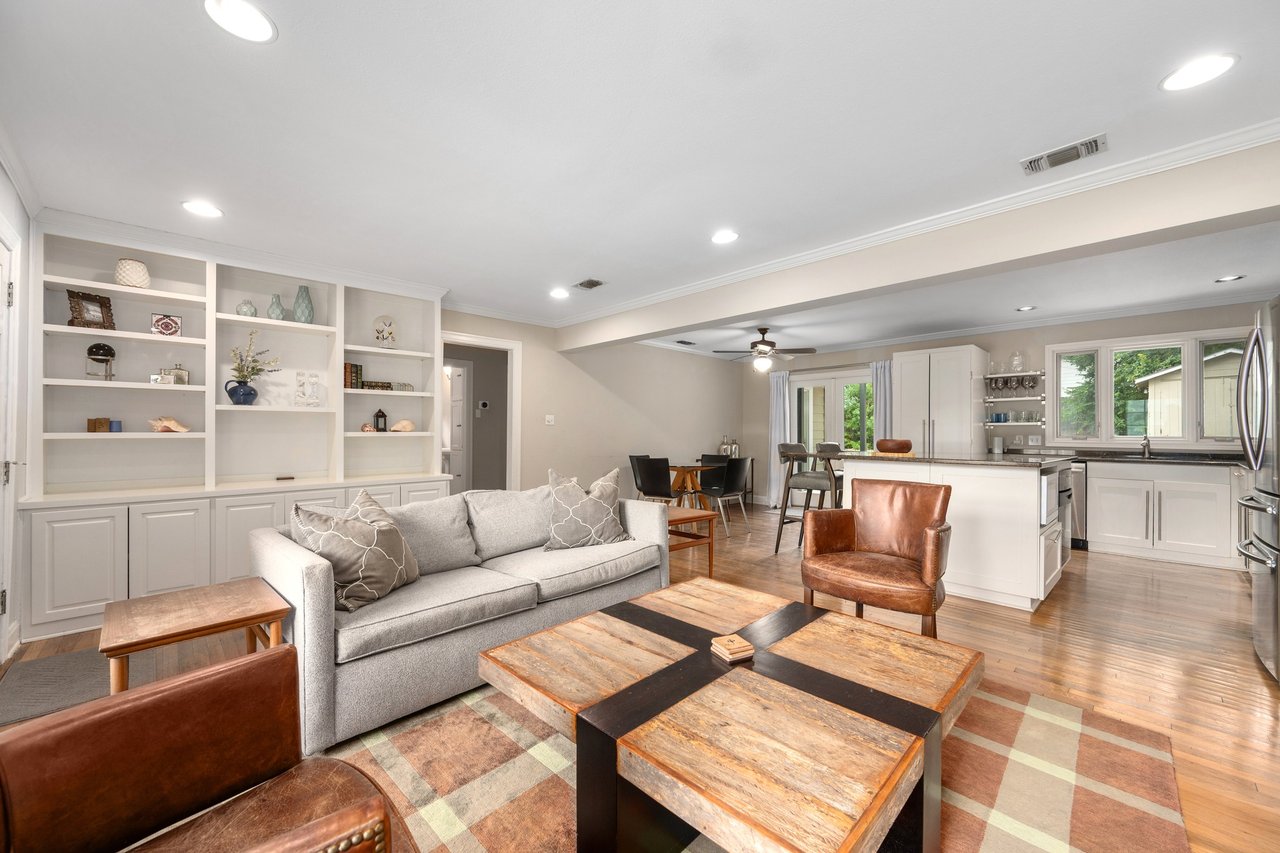 2408 Dormarion Lane