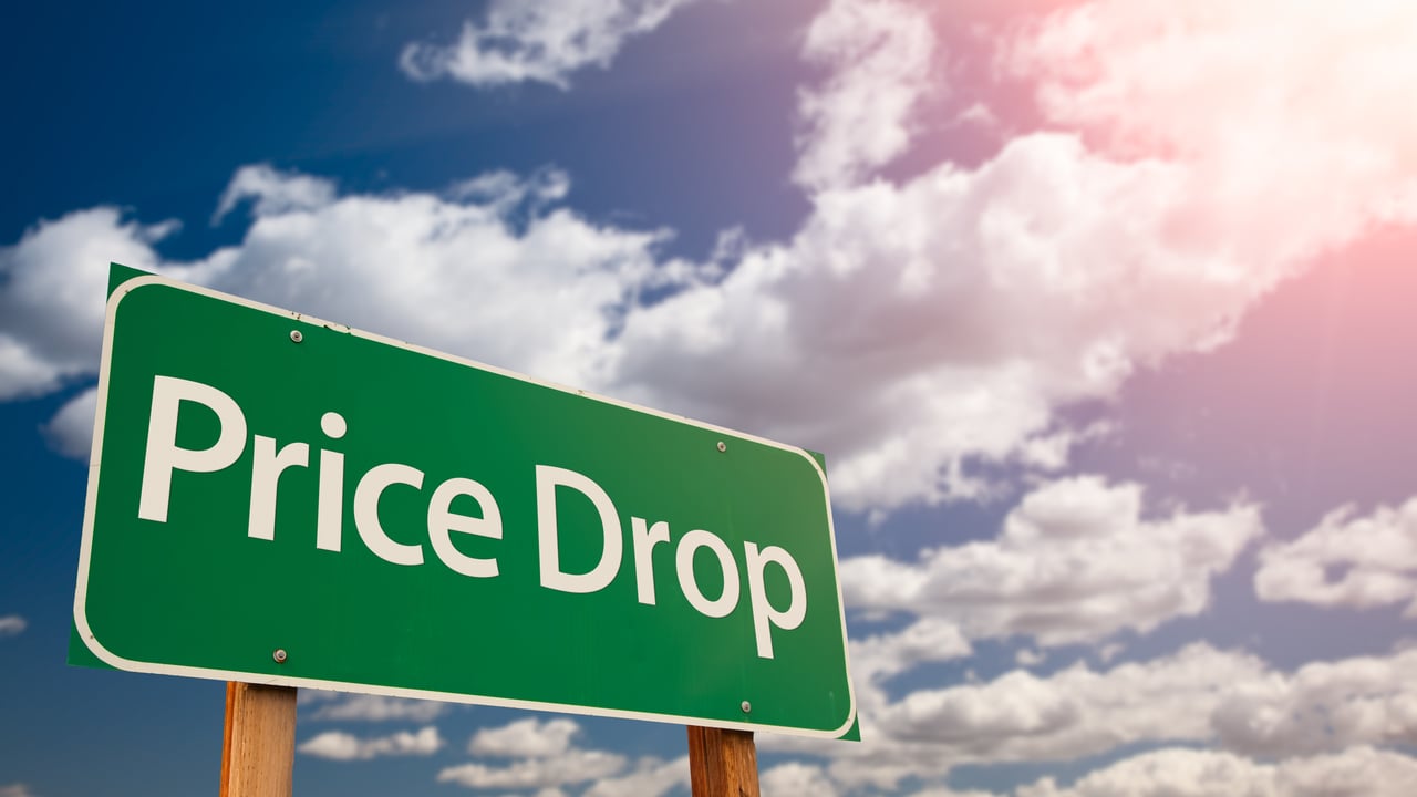 Are Home Prices Dropping in San Jose? A Neighborhood-by-Neighborhood Breakdown