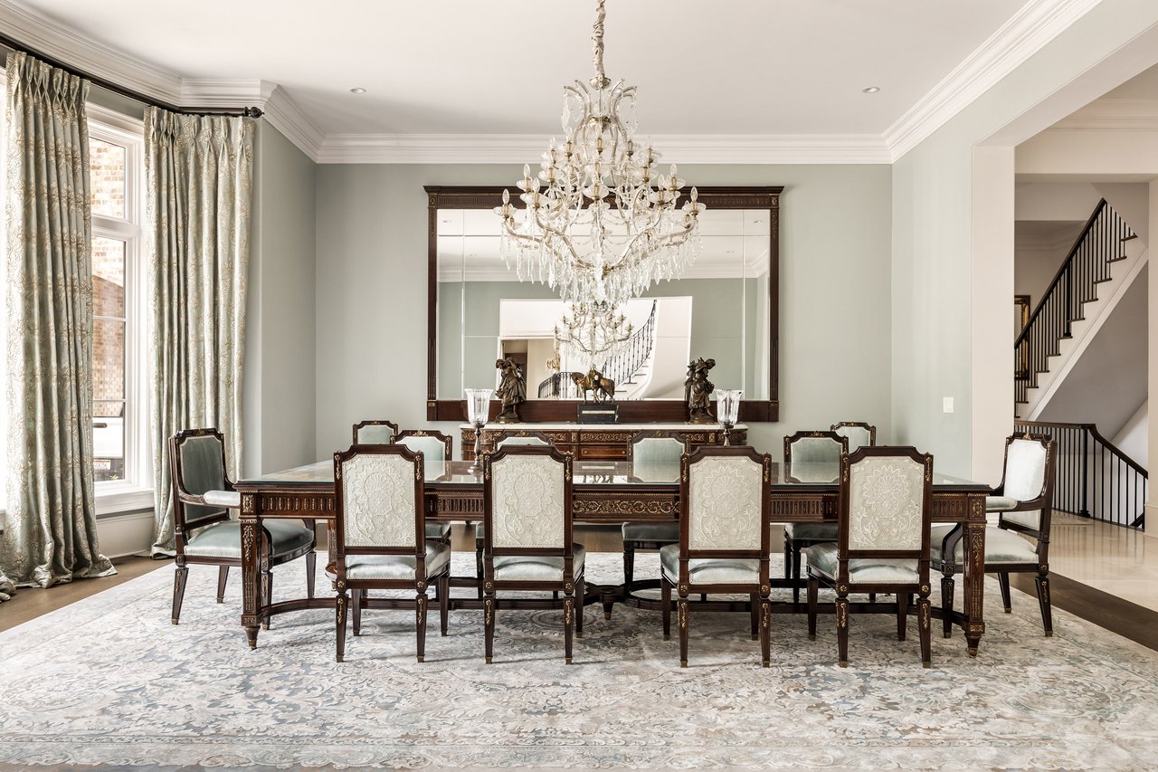 3456 Old Plantation Road NW