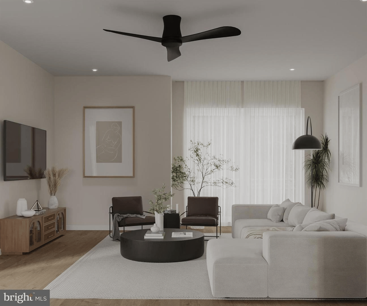 	1736-64 Mascher St #9, Philadelphia, PA 19122