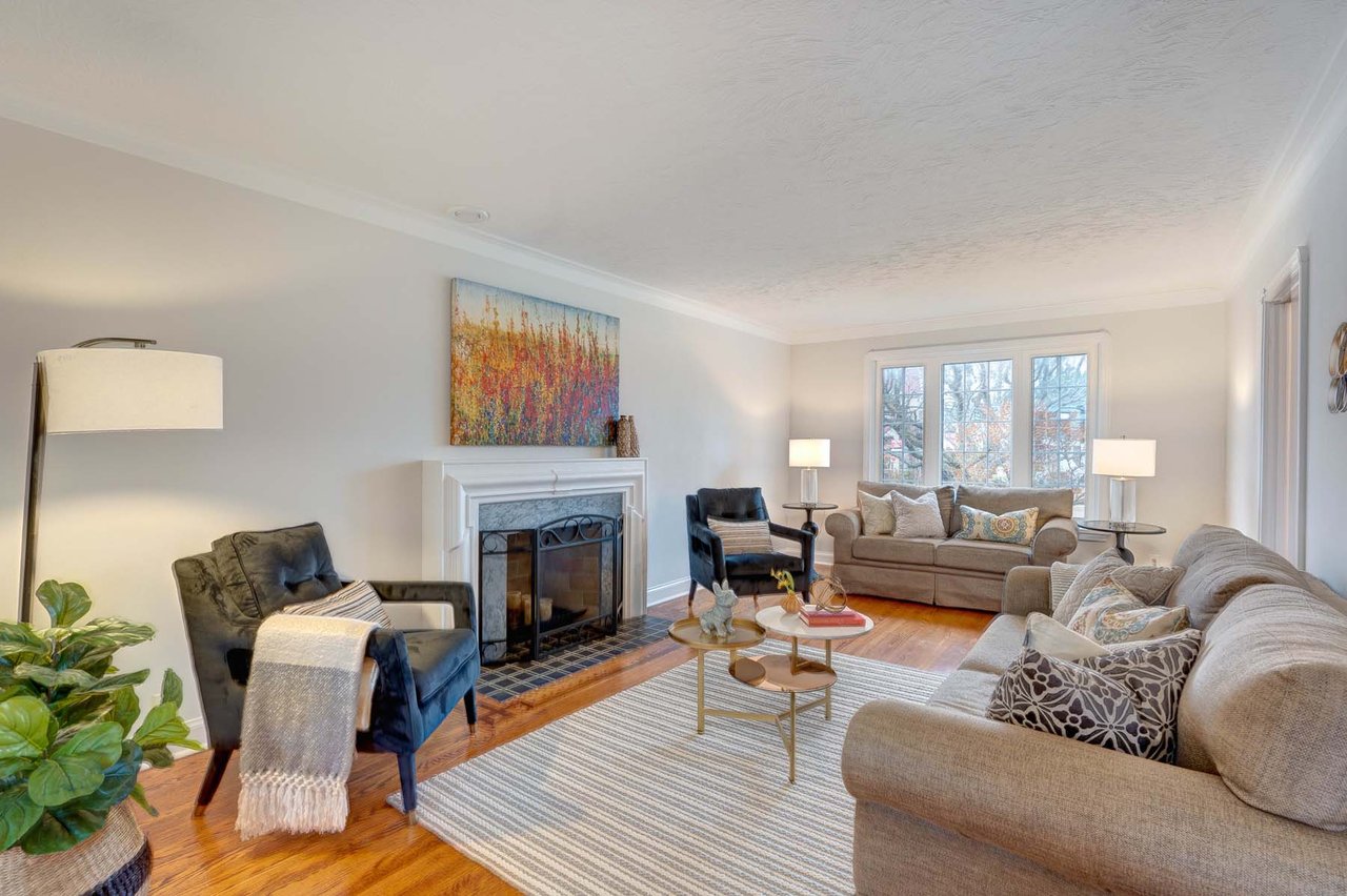 173 Glenwood Cres