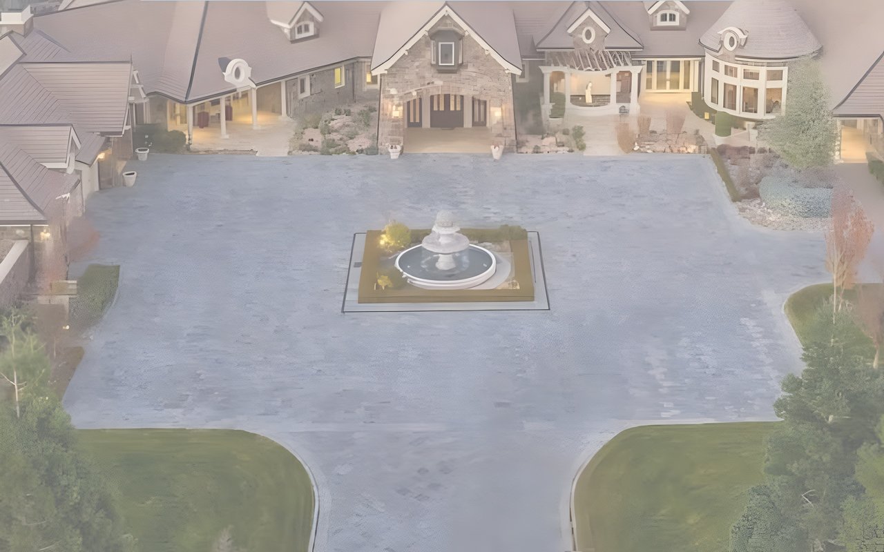 Why High-End Buyers Are Relocating to Reno & Sparks, NV: A Complete Guide for 2026