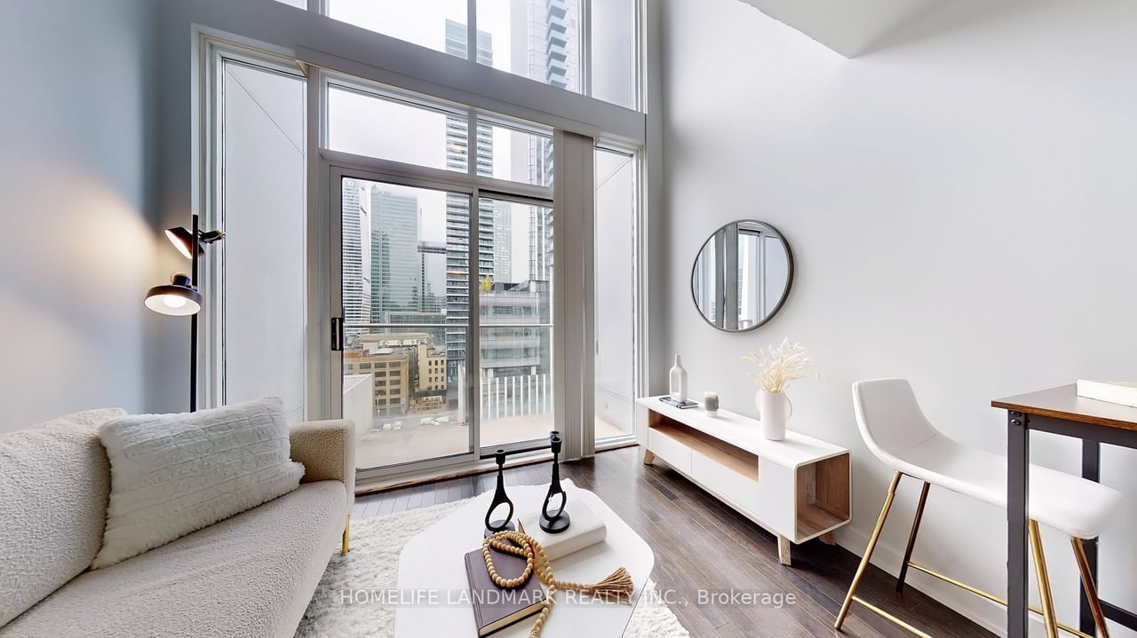 PRIME DOWNTOWN PH 