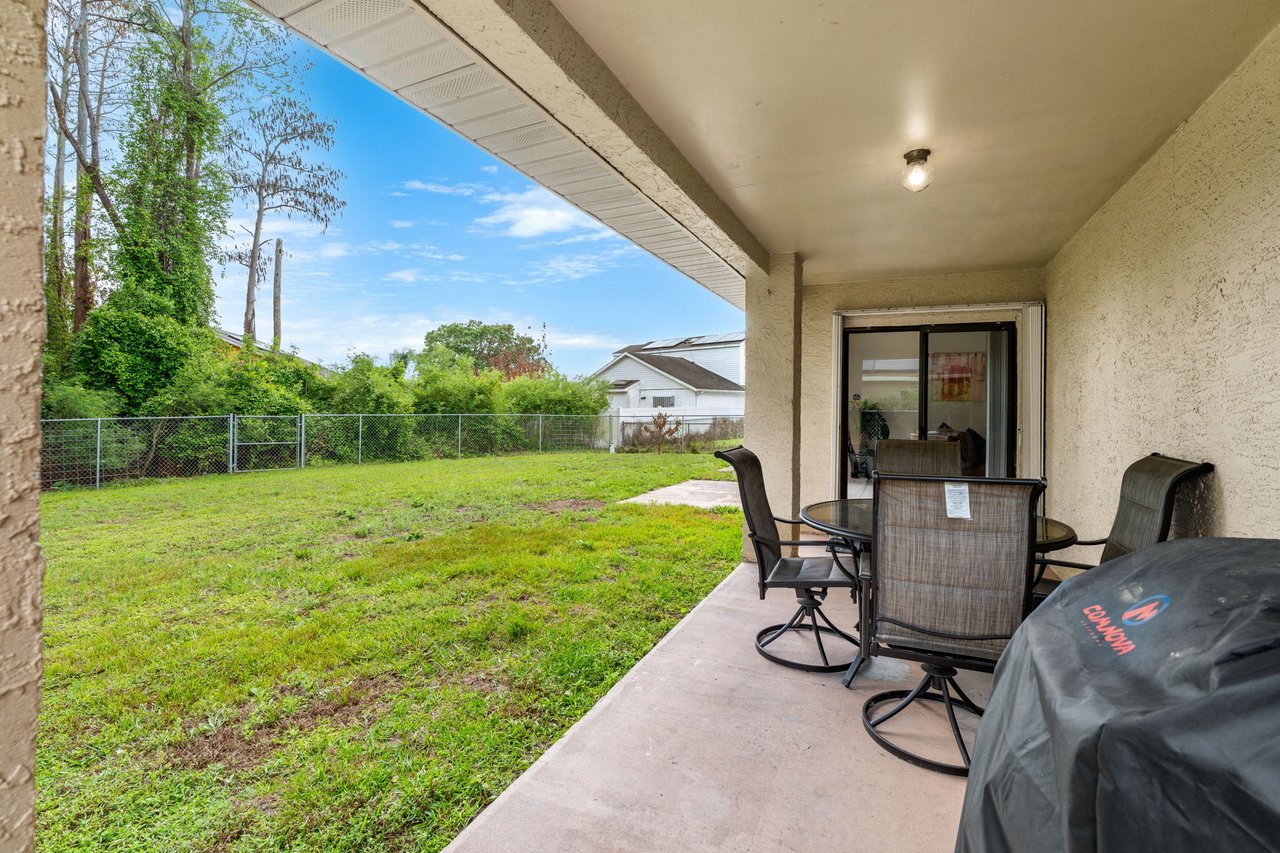 806 VERMONT WOODS LANE