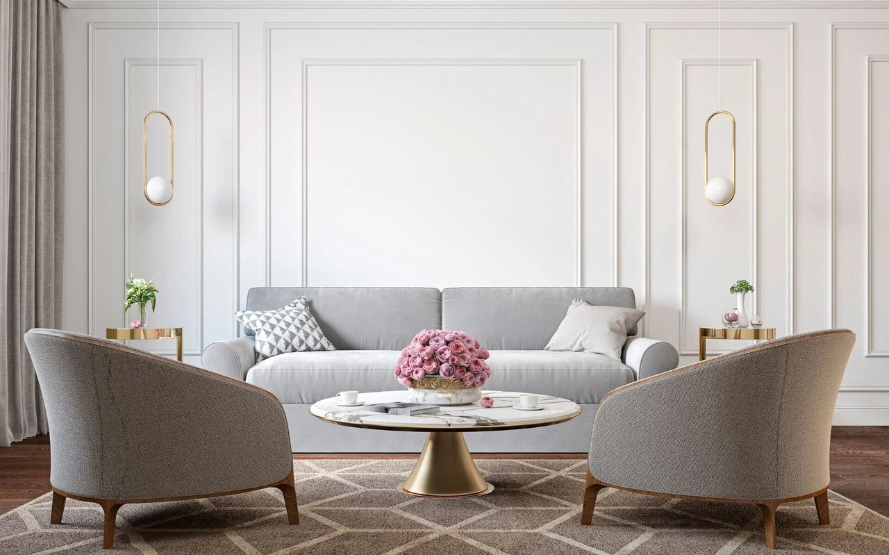 Our Most Remarkable and Memorable Sales of 2018