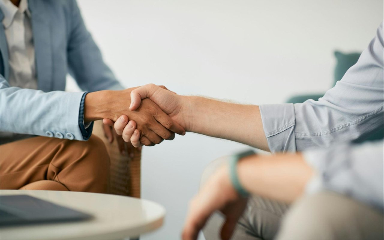 How to Find a Real Estate Agent in Colorado