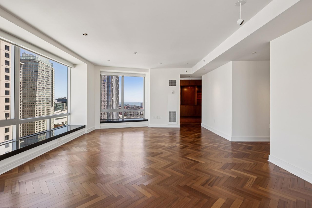 765 Market St, #27D