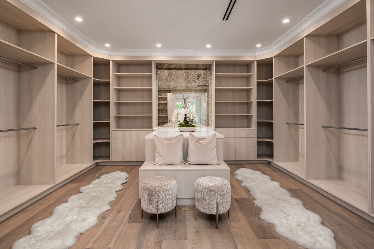 604 Walden Dr