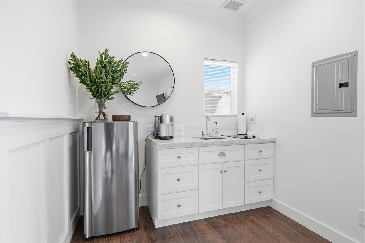 8410 Alverstone Avenue