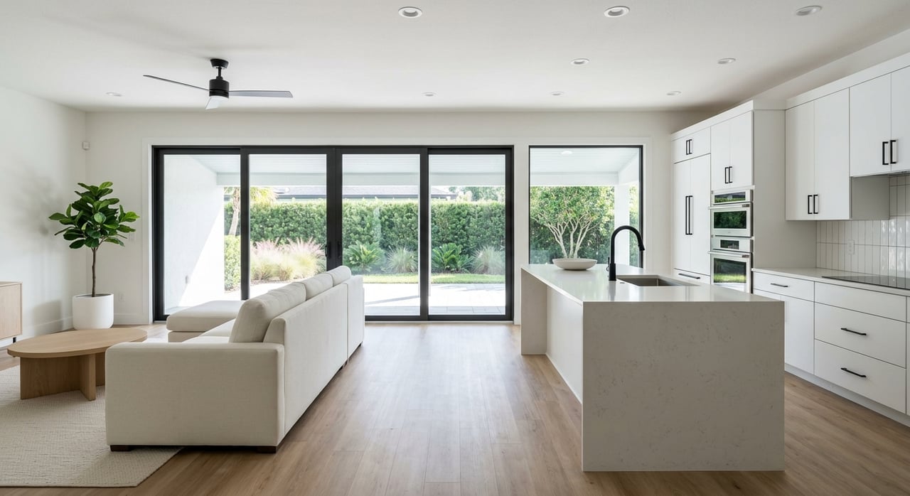 Parrish Vs Lakewood Ranch: Where Your Home Budget Goes Further cover