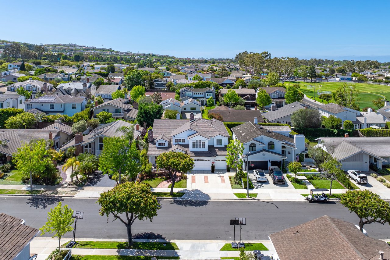 1943 Port Provence Place