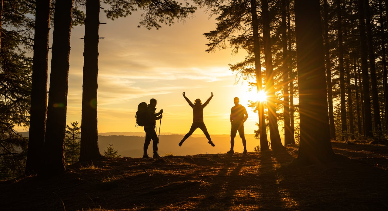 7 Things to Do in Your First Week in Berkeley