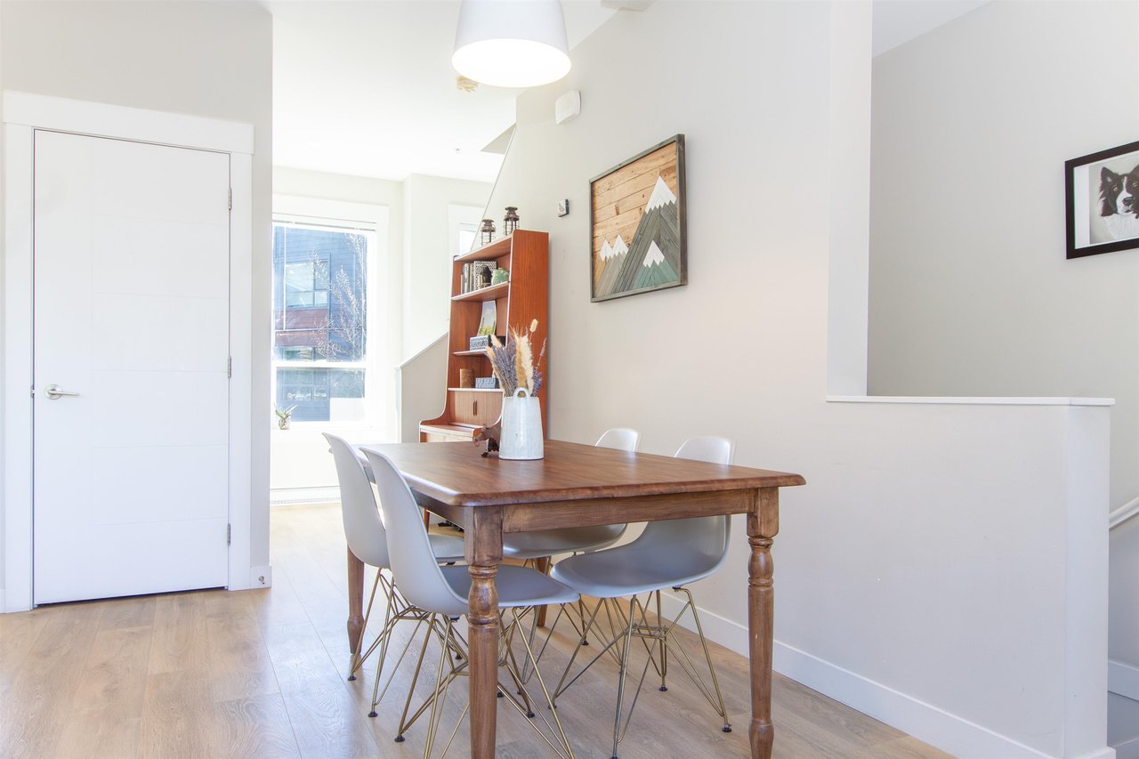 25-38684 Buckley Ave