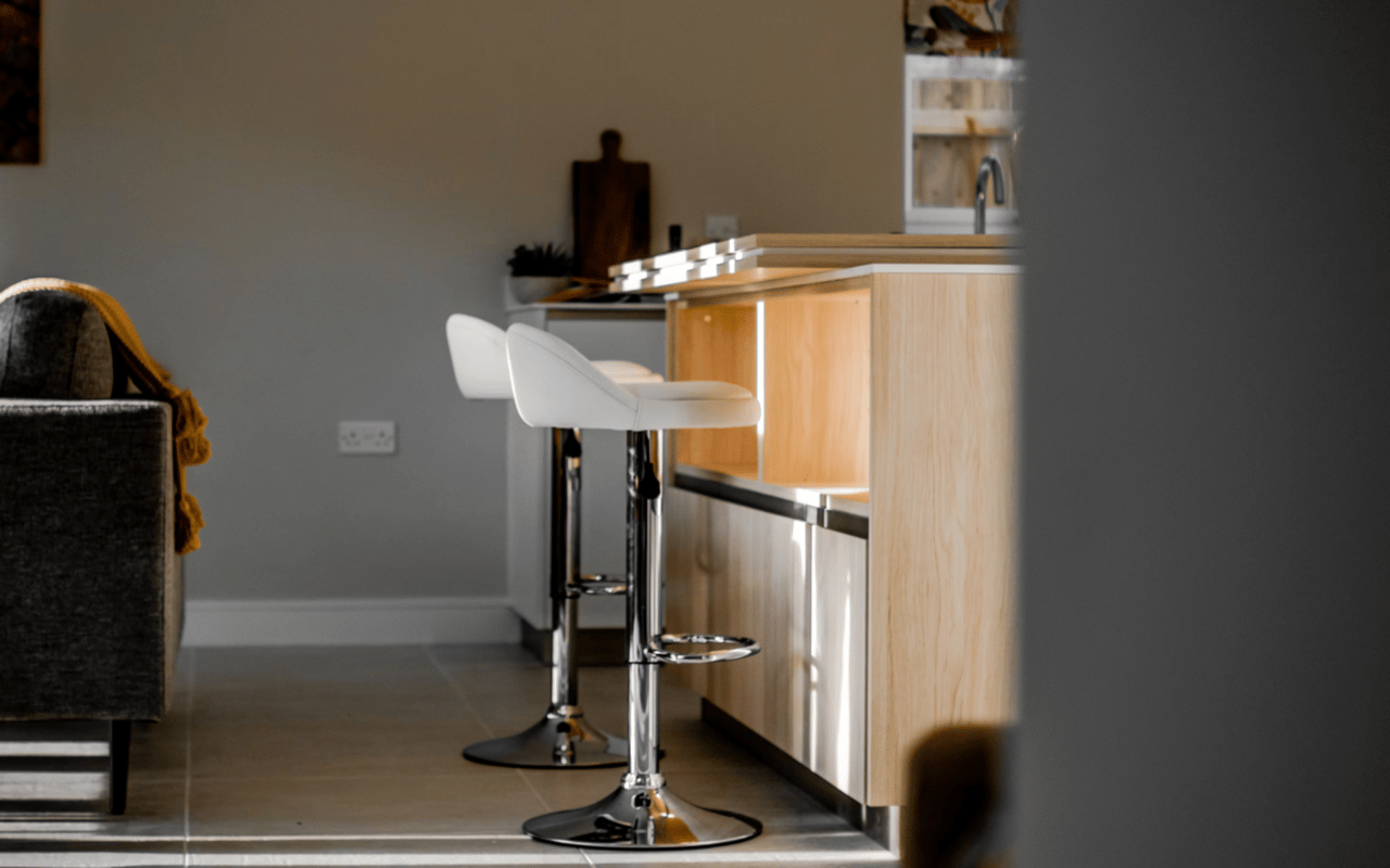 Home Remodel Tips for a Successful Renovation