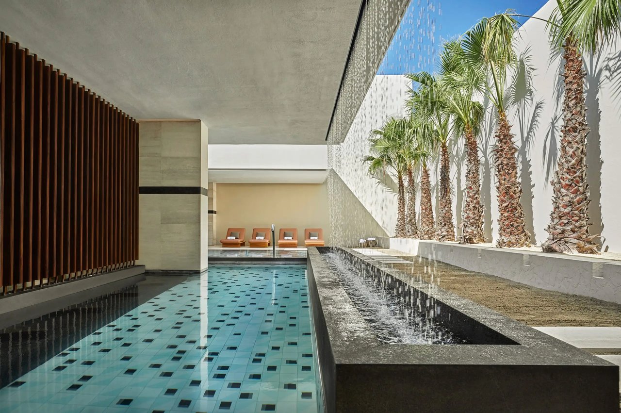 Four Seasons Cabo condos compared to villas and homes for buyers seeking flexible ownership, convenience, and upscale living