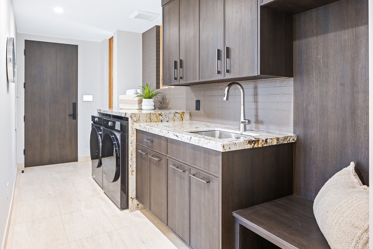 40041 N 111TH Place 44