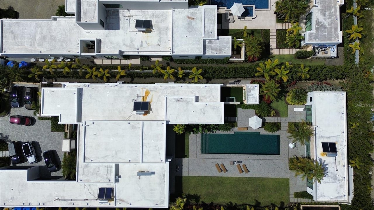 202 LEGACY DORADO BEACH EAST