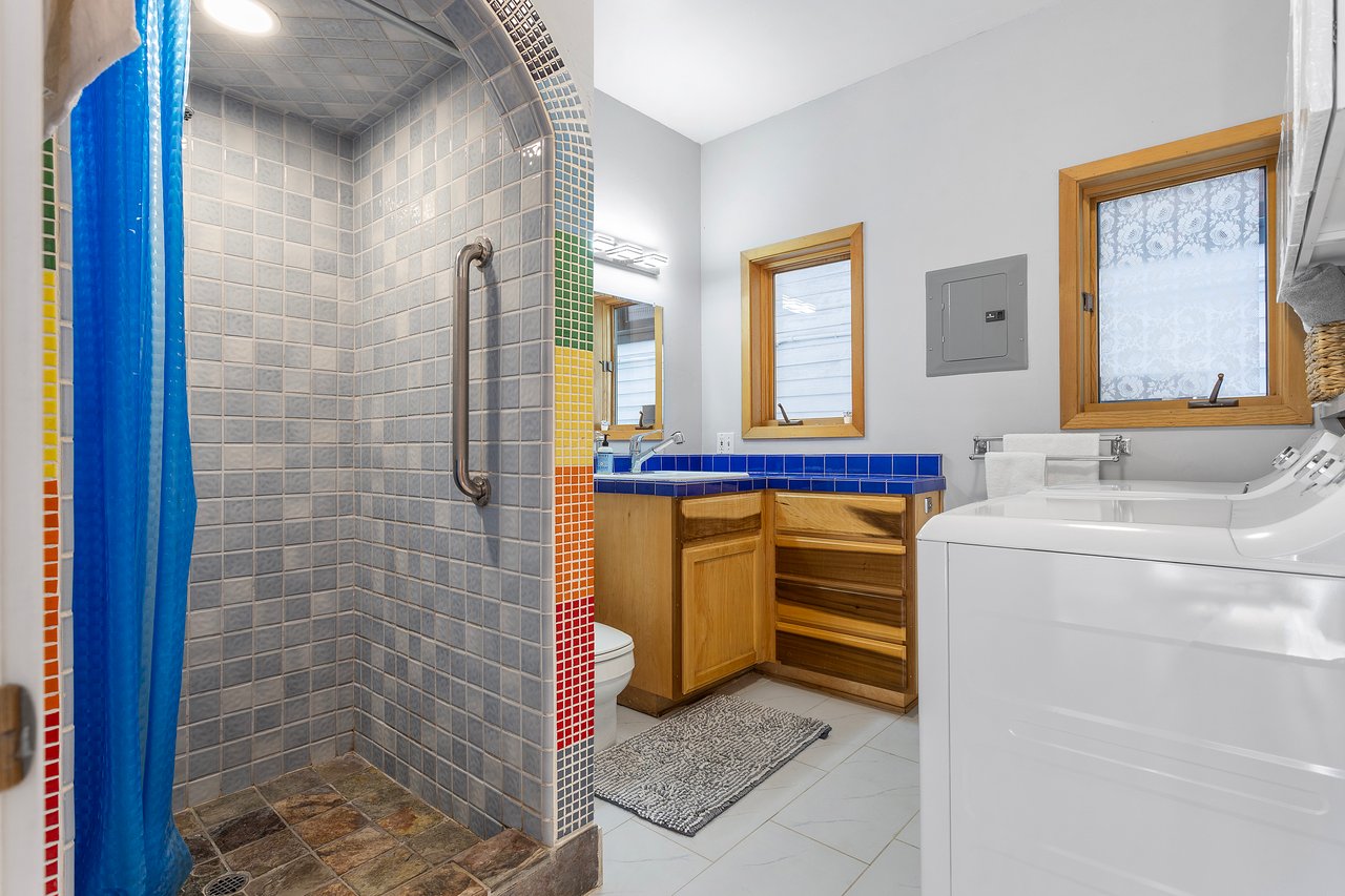 14275 Saratoga Ave, Saratoga