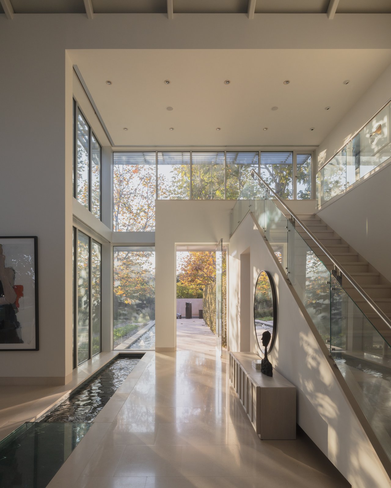 652 Chautauqua Blvd, Pacific Palisades 