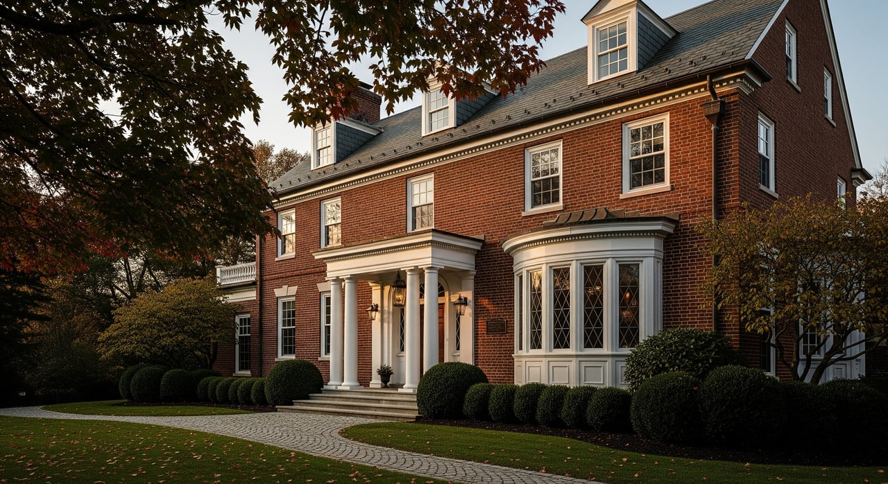 Transfer & Recordation Taxes in Baltimore County