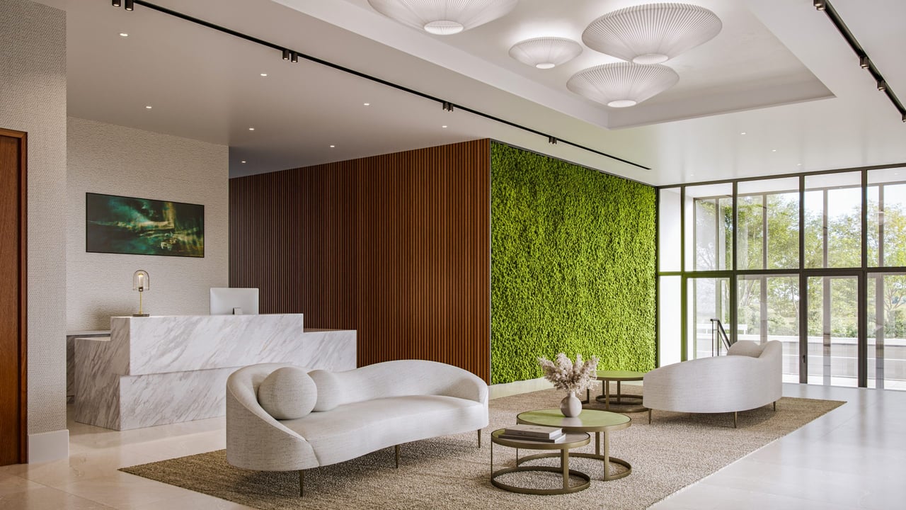 Verde Living