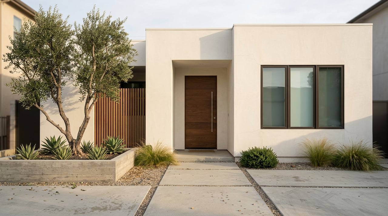 Selling A Venice Home: Pricing, Prep And Timing