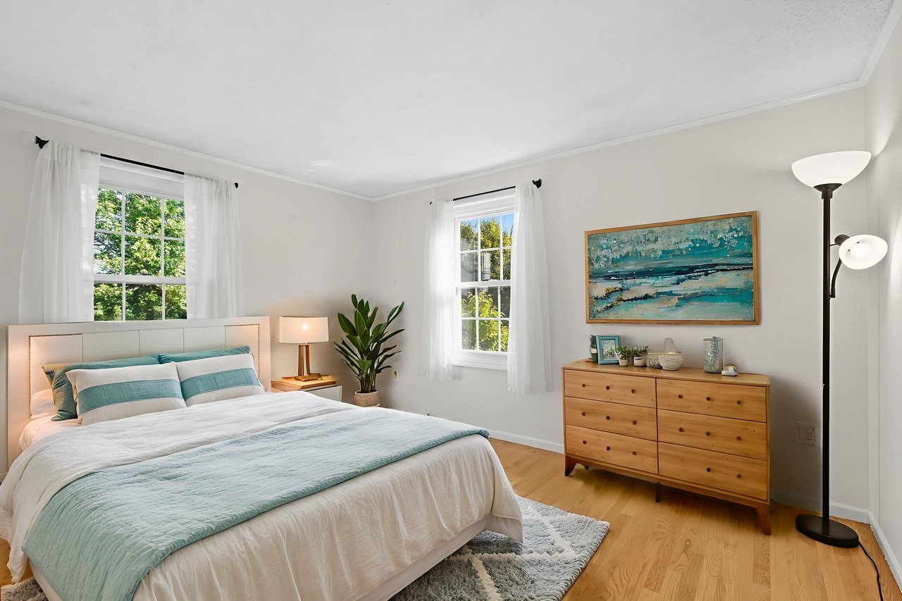 18 Hancock Ave # 18