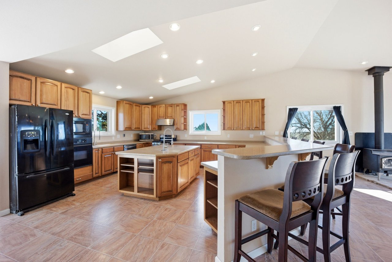 13950 Bucknell Circle