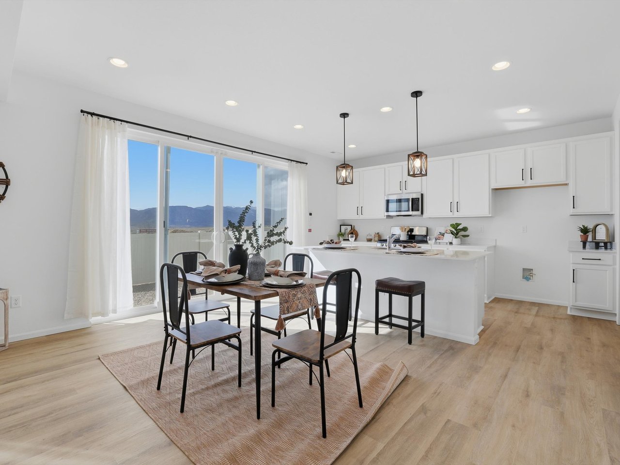 5266 Sidewinder Drive