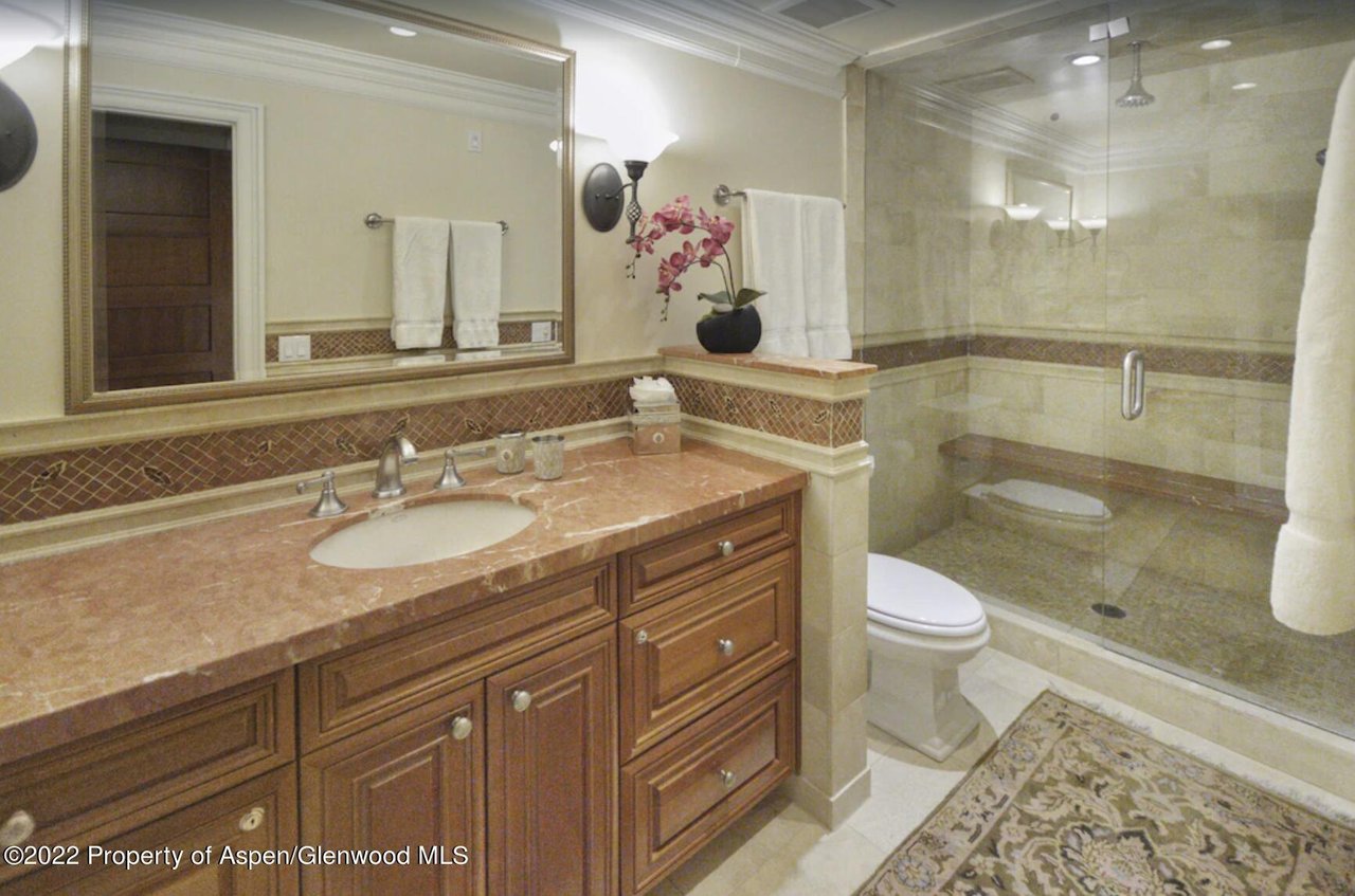 630 S Mill St, #4-A