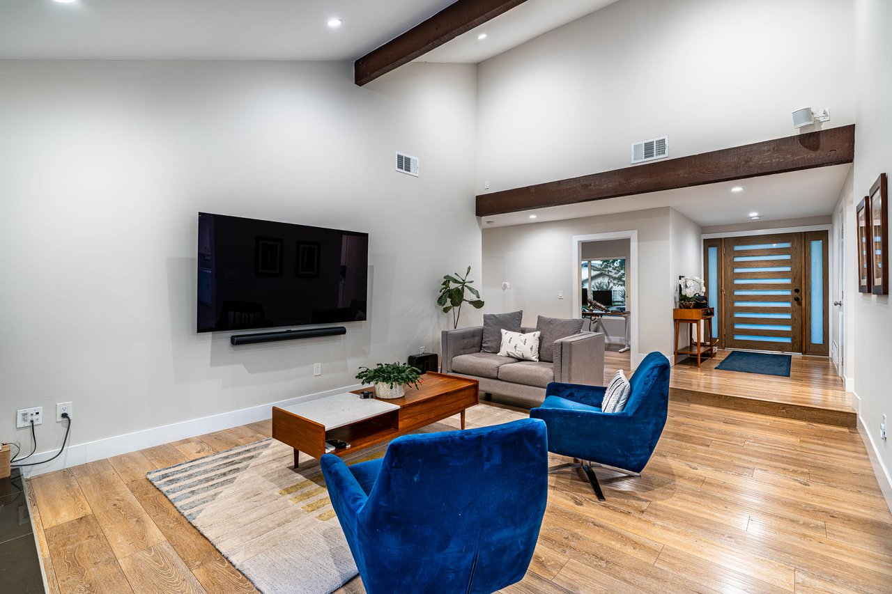 2836 Great Smokey Court