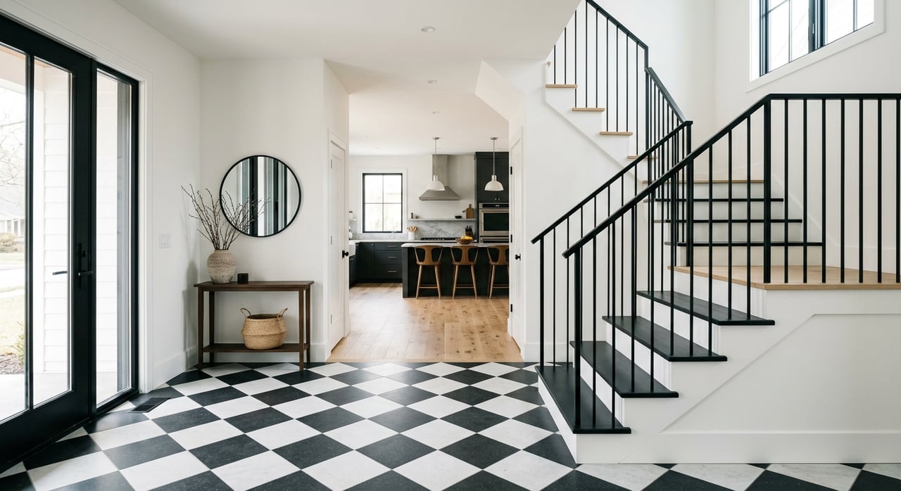 A Relaxed Weekend In Dobbs Ferry For Home Shoppers