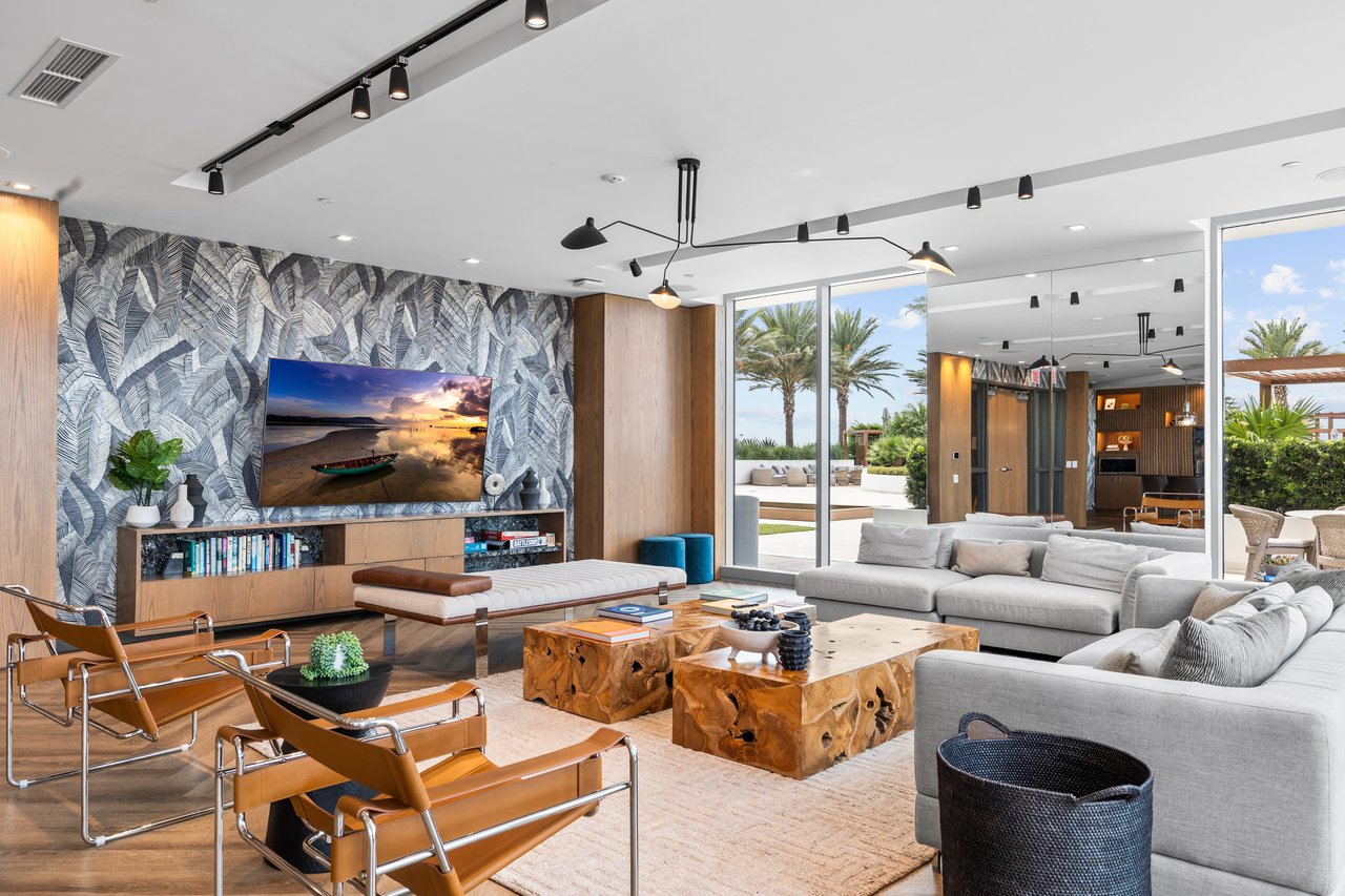 5120 MARINA WAY #16005