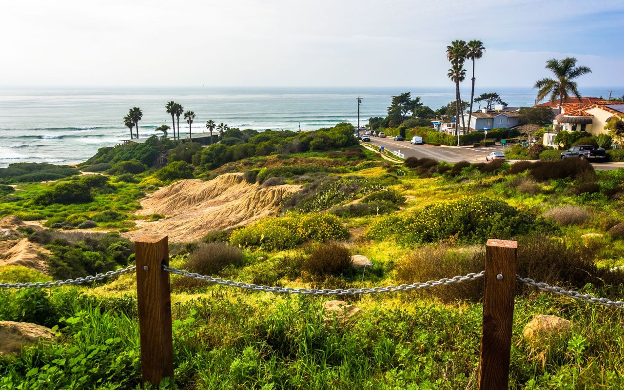 Point Loma